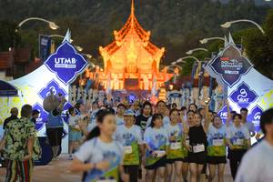 BIB: 
                            <button type="button" onclick="openModal(22466970)" class="btn btn-primary btn-sm float-right btn-popup" data-toggle="modal" data-target=".modal-high-quality">
                        <i class="fas fa-shopping-cart"></i> Add to Cart
                    </button>
                                            <button type="button" onclick="isThisMe(22466970, true)" class="btn btn-success btn-sm float-right btn-popup btn-isme hidden" data-toggle="tooltip" data-placement="bottom" title="นี่คือรูปของคุณใช่ไหม คลิกที่นี่เพื่อเอาเข้าอัลบั้ม">
                        <i class="fas fa-plus"></i> Add to album
                    </button>
                    <button type="button" onclick="isThisMe(22466970, false)" class="btn btn-warning btn-sm float-right btn-popup btn-isnotme hidden">
                        <i class="fas fa-ban"></i> Remove from album
                    </button>